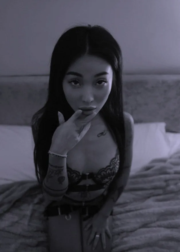 Elizabeth