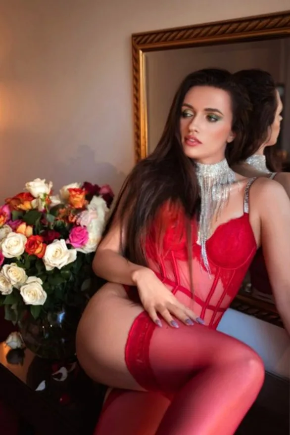 Elizaveta