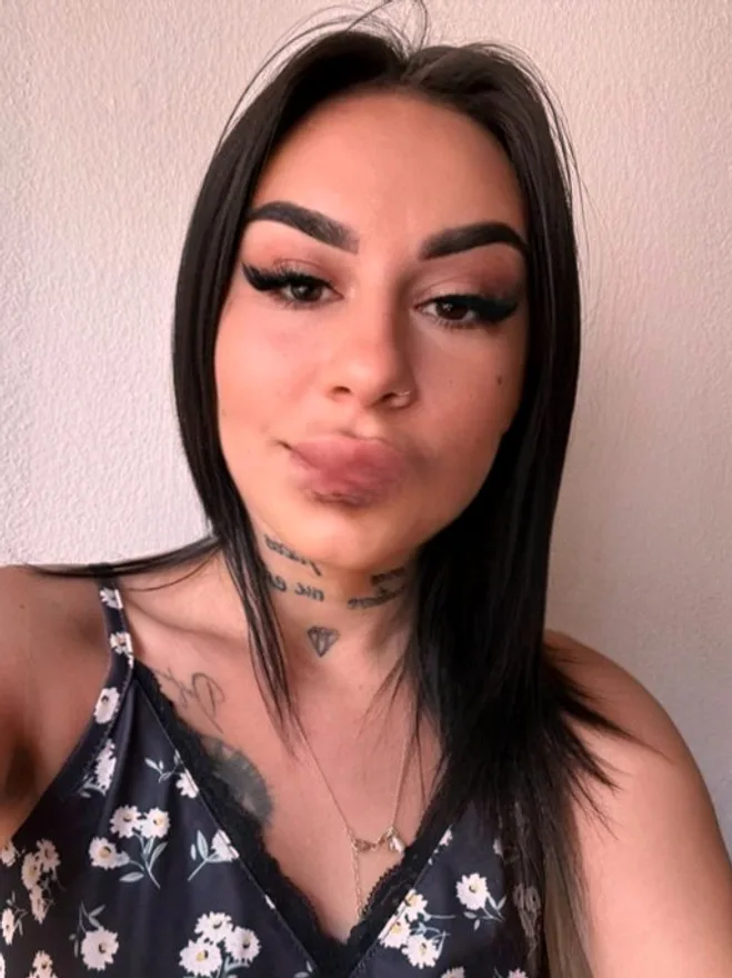 Ella