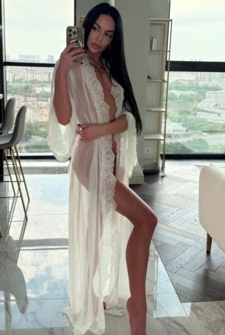 Ella