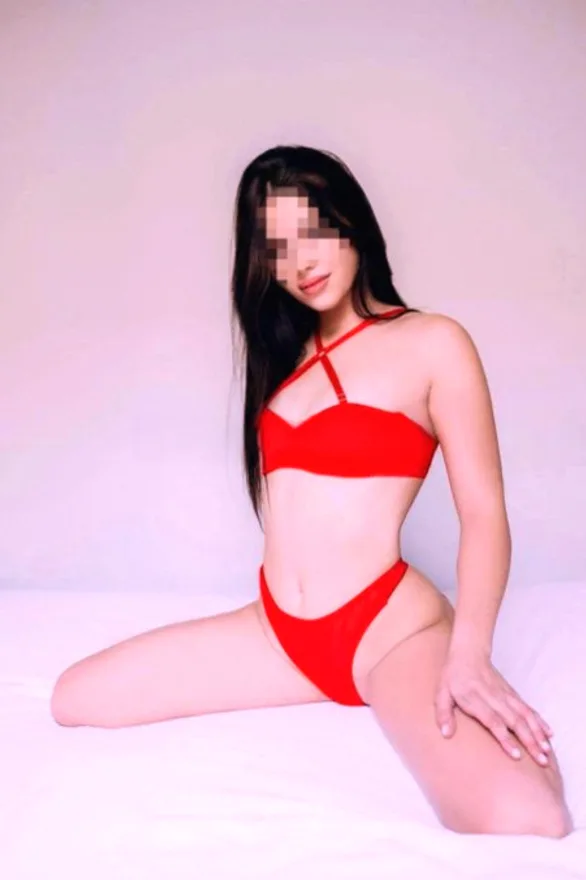 Elysia