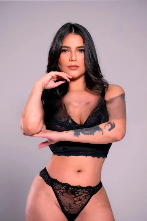Emely