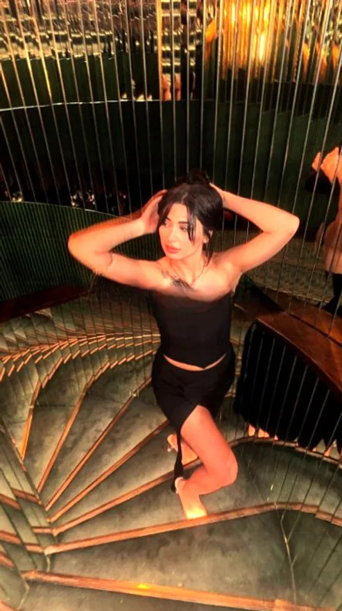Emily