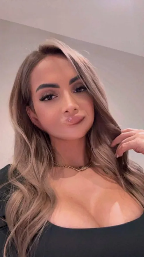 Emily