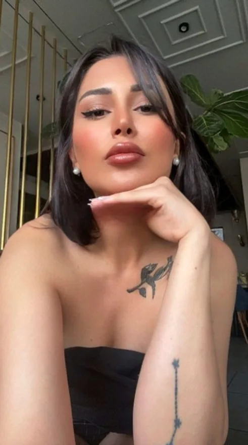 Emily