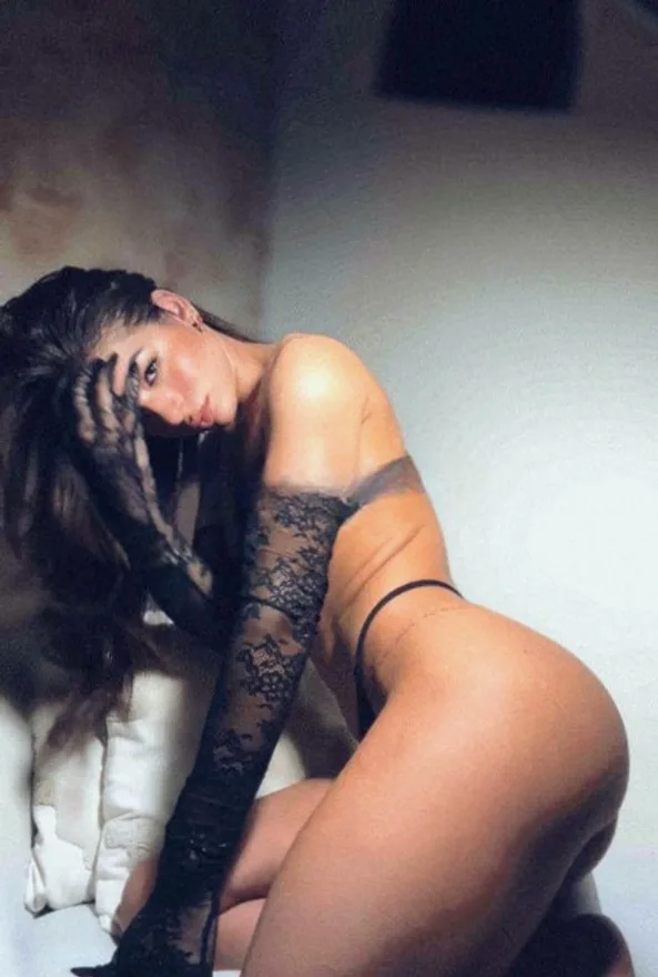 Emily