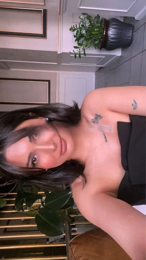 Emily