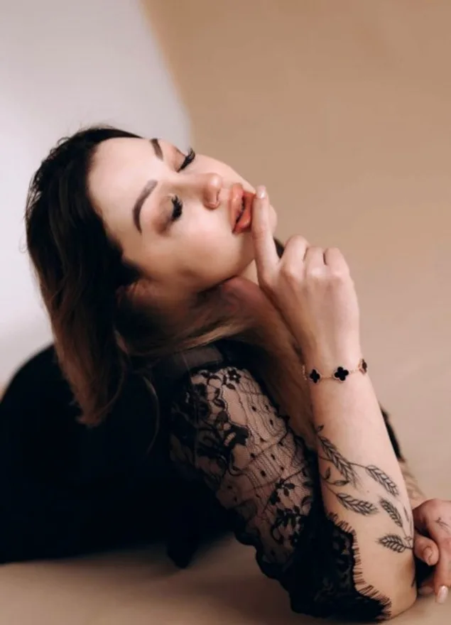 Emma