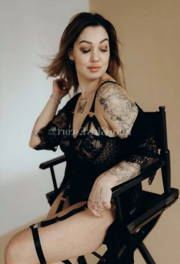 Emma