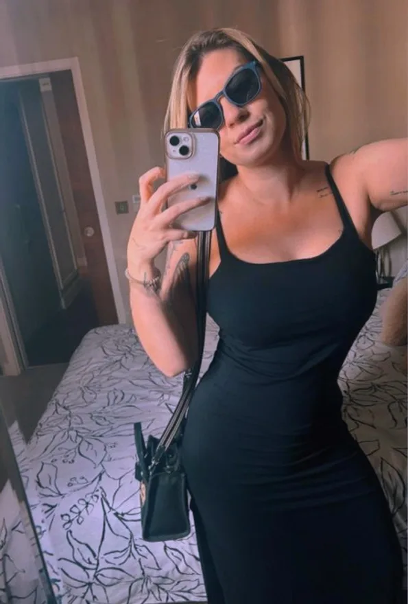 Emma