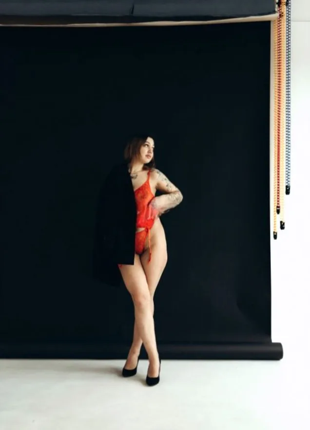 Emma