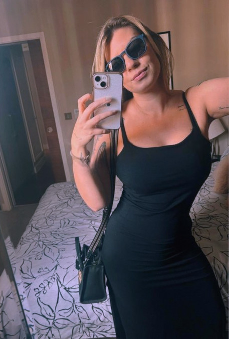 Emma