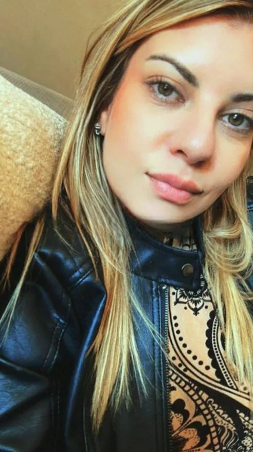 Emma
