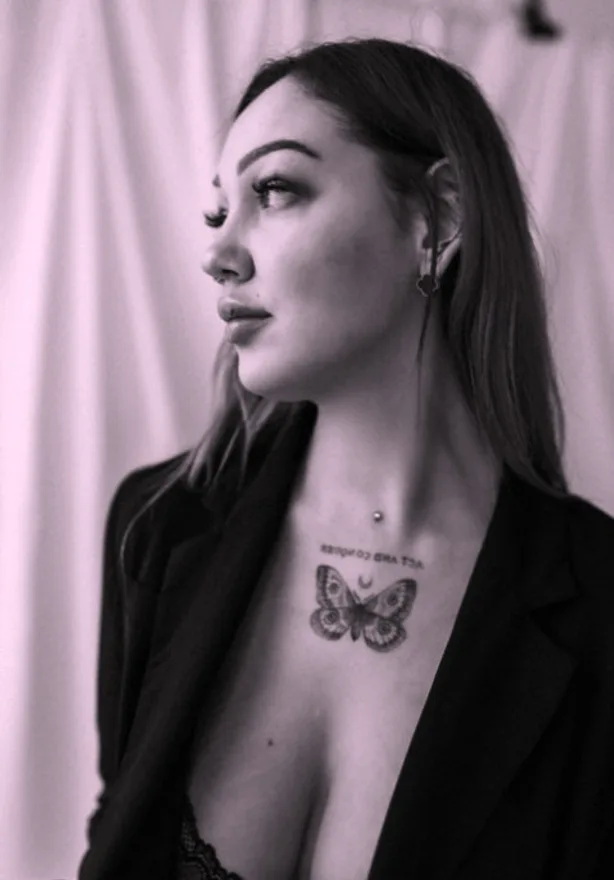 Emma