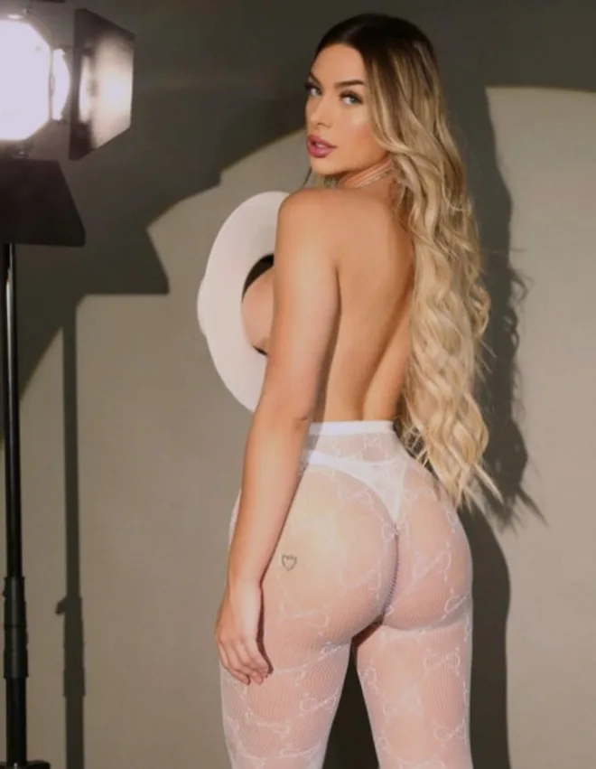 Emmy