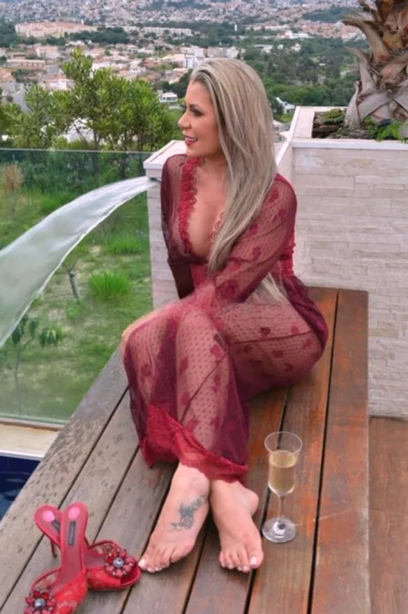 Emy