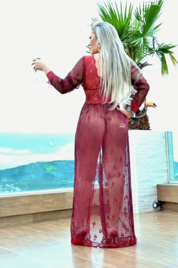 Emy