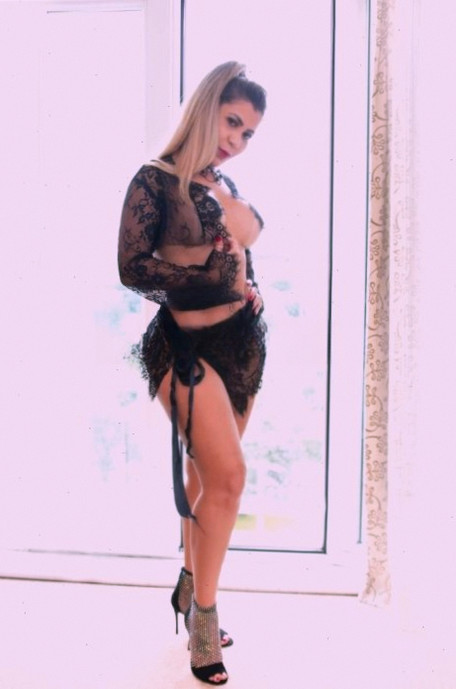 Emy