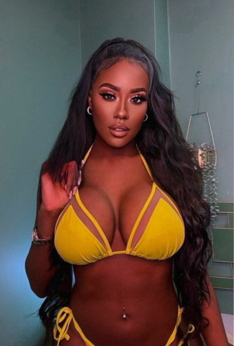 Erica