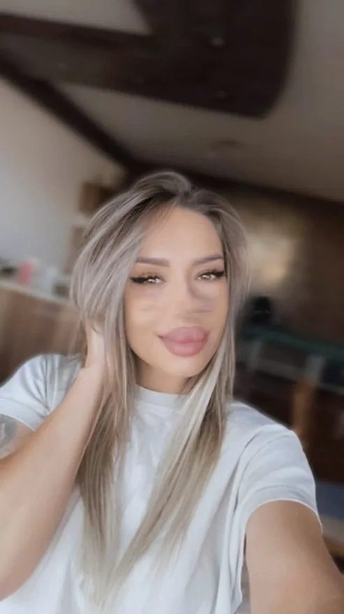 Erica