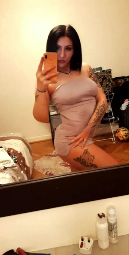 Erica