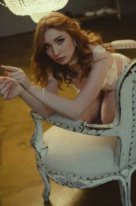 Erica