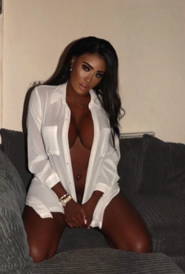 Erica