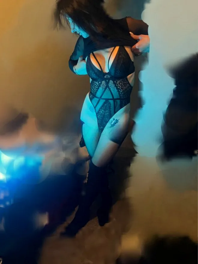 Erica