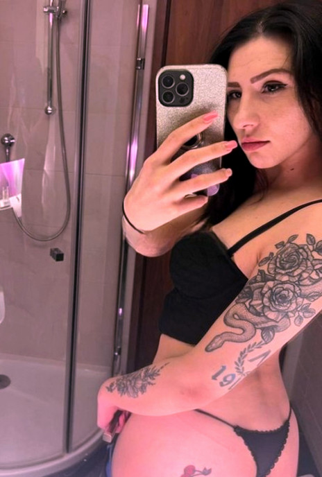 Erica