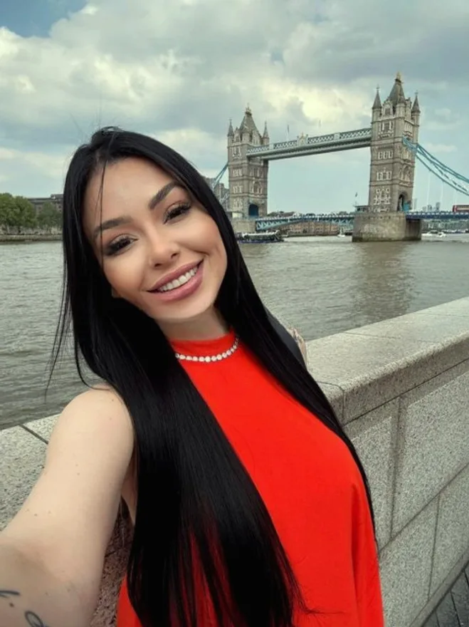 Erika