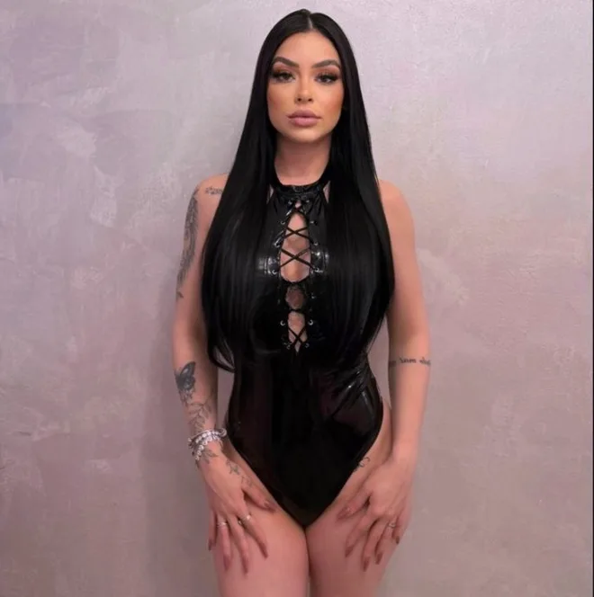 Erika