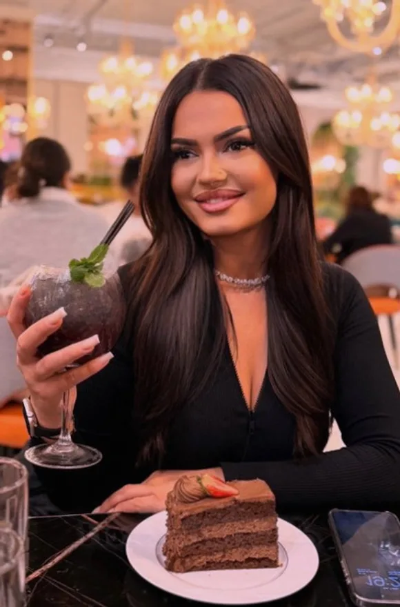 Erika