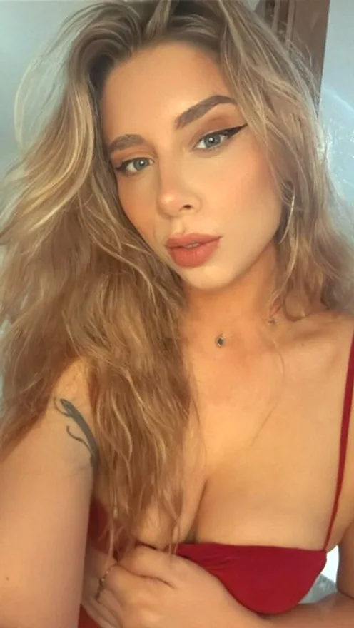 Etella