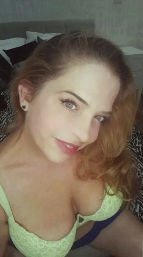 Eva Paradise