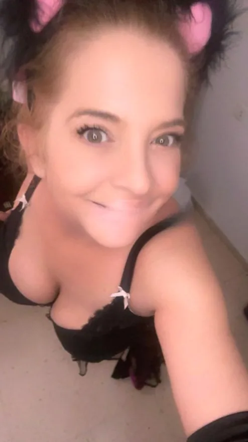 Eva Paradise