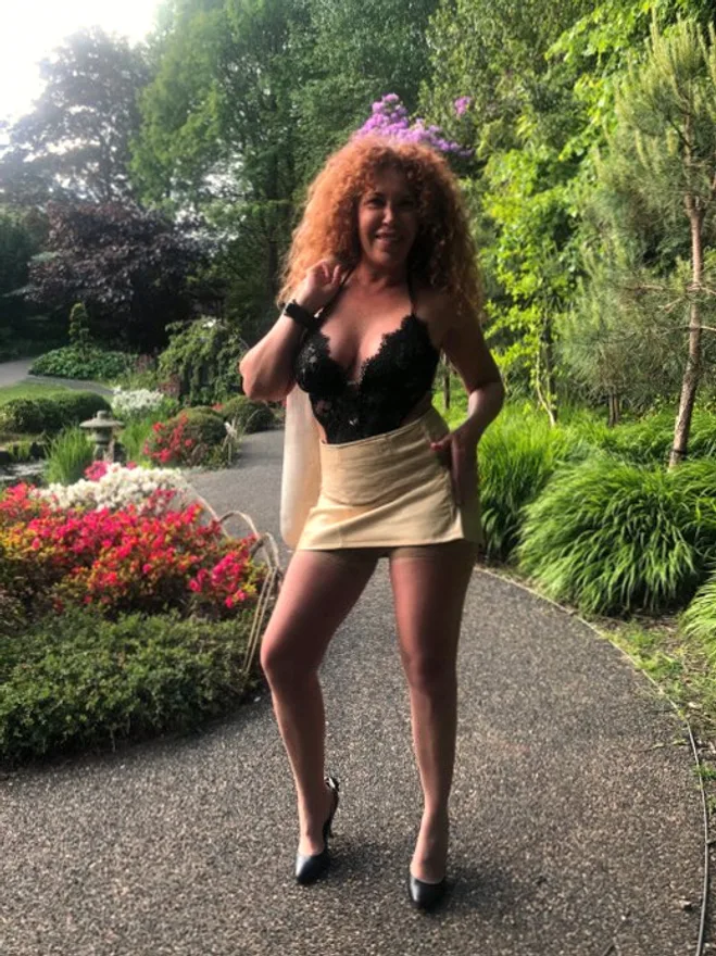 Eva