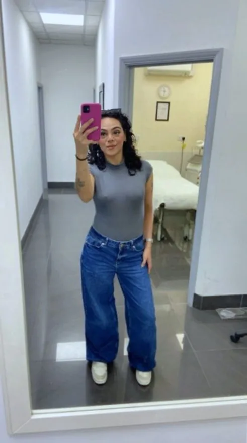 Eva