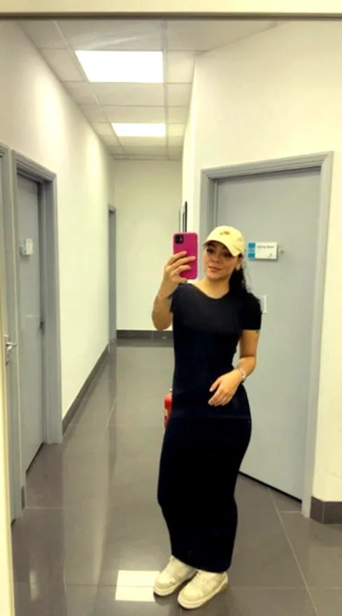 Eva