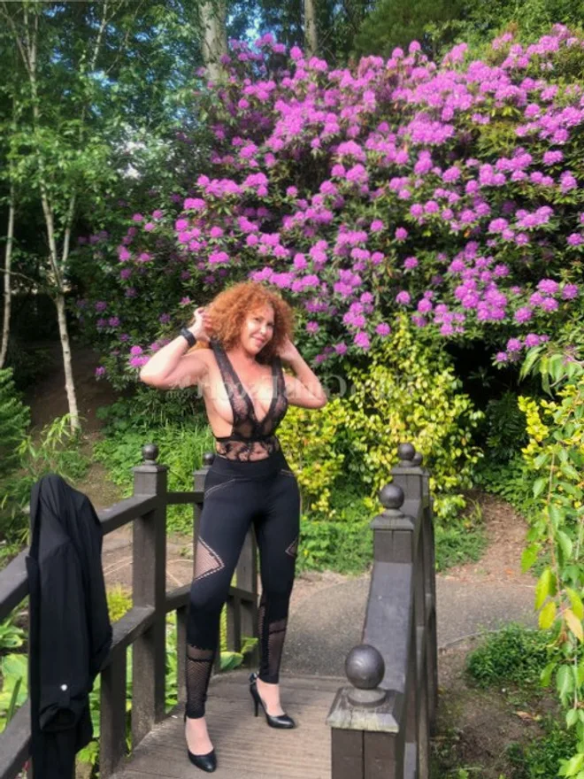 Eva