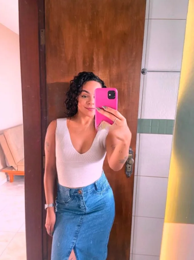 Eva