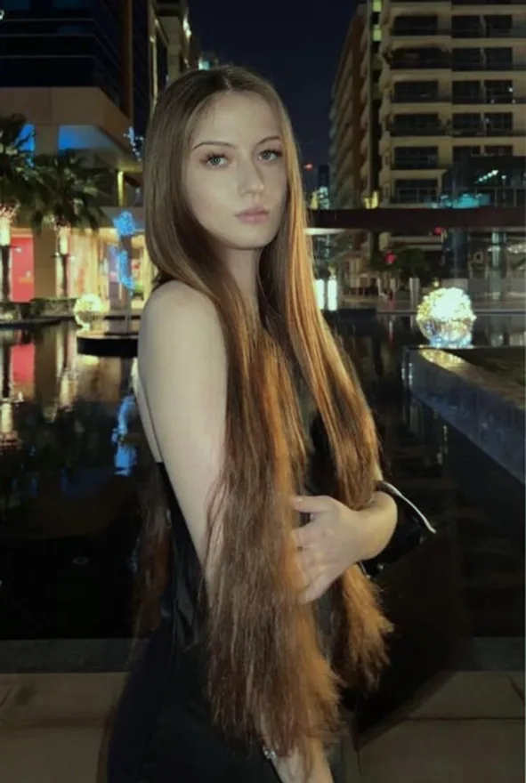 Eva