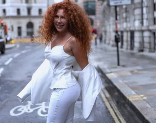 Eva