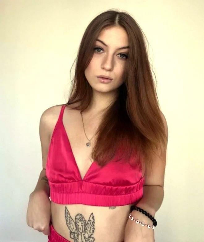 Eva