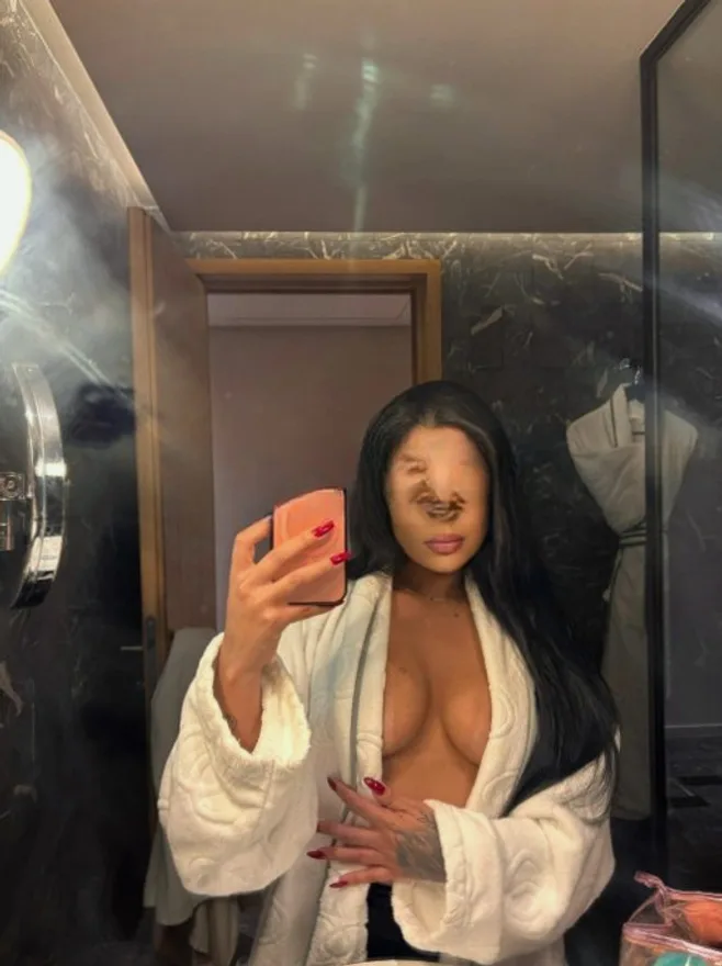 Eva