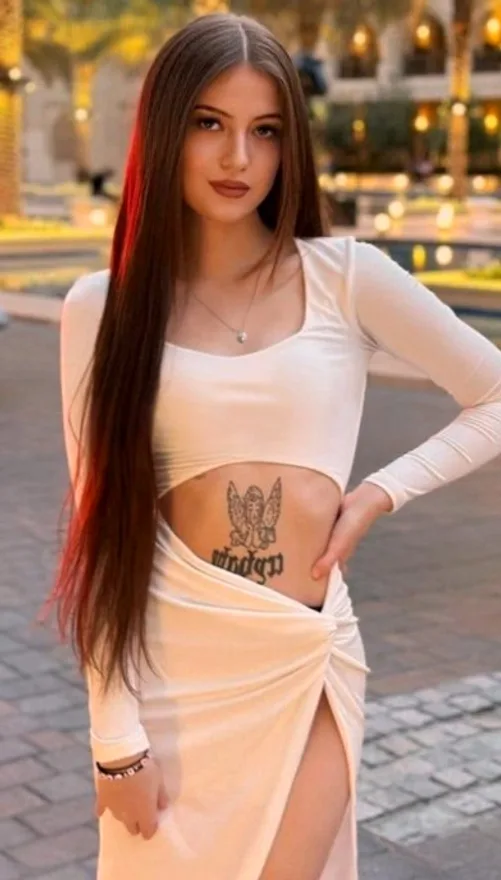Eva