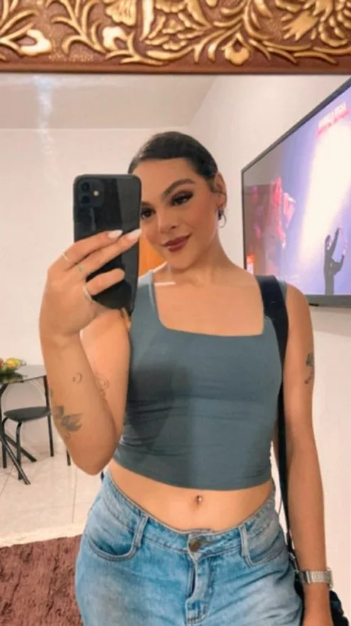 Eva