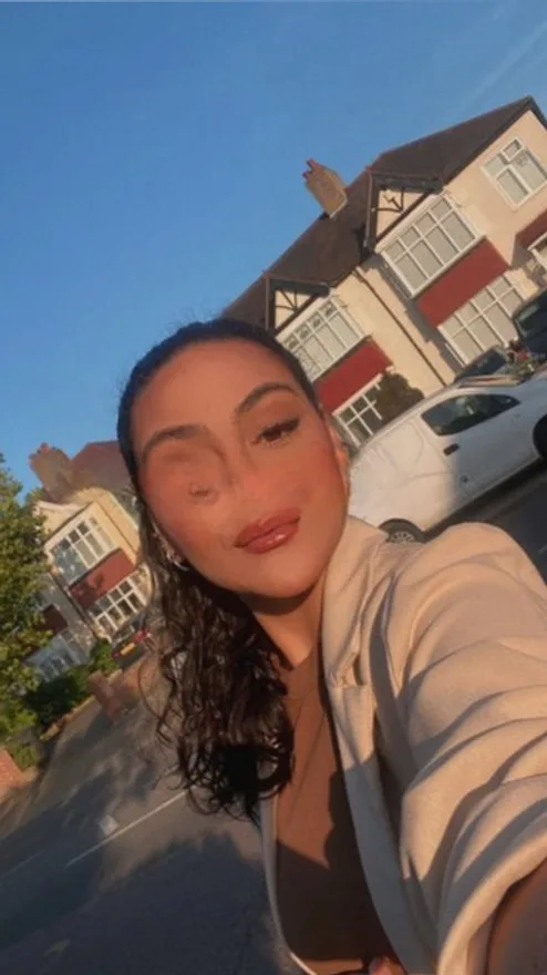 Eva