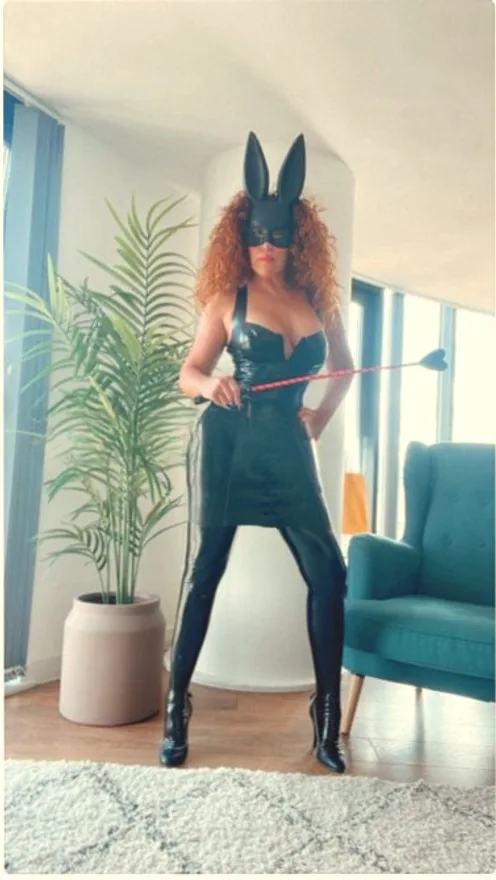 Eva