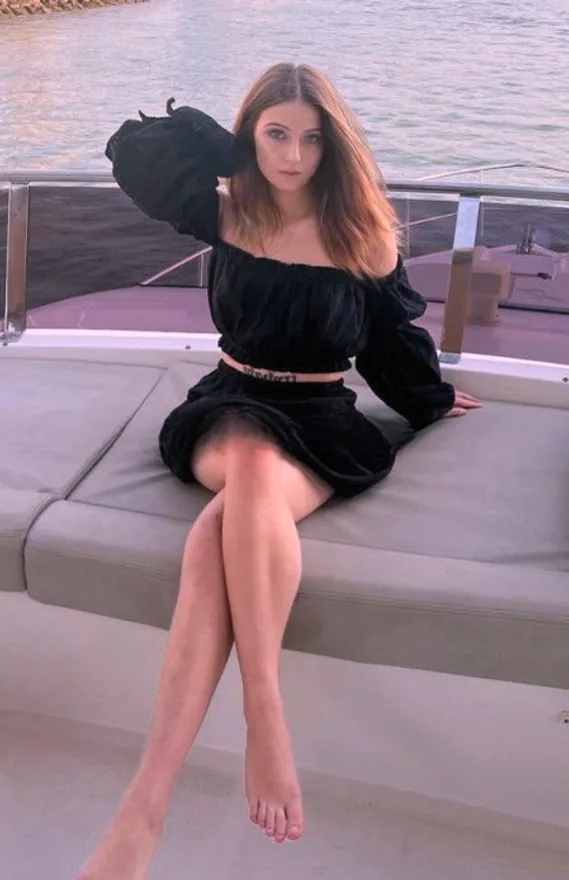 Eva