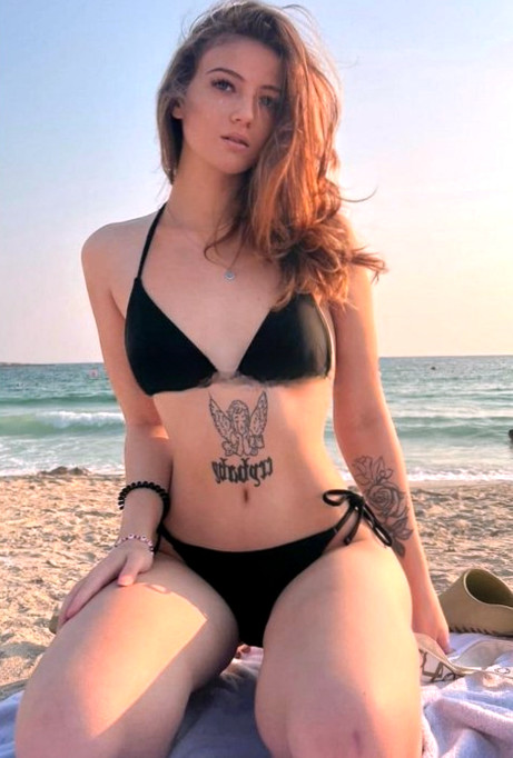 Eva
